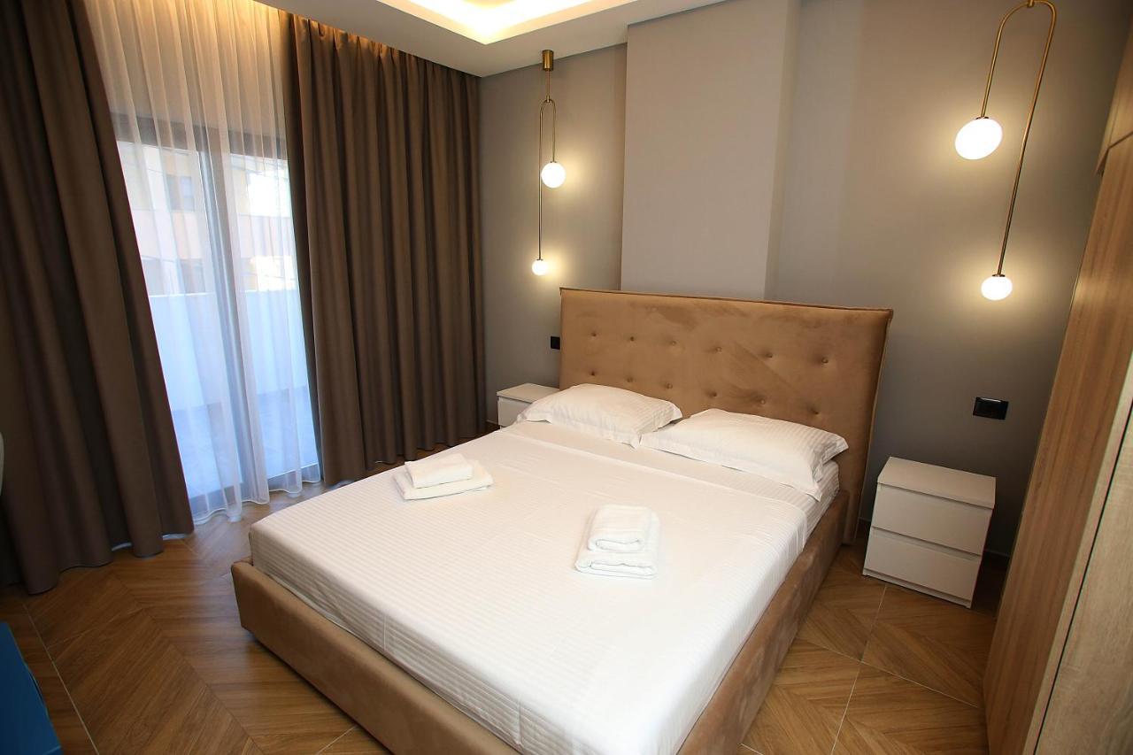 Diamond Hotel دراس المظهر الخارجي الصورة